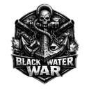 Black Water War